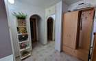 Apartament 2 camere, decomandate,an 1991, etaj 4/4, Ploiesti 9 Mai