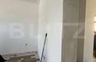 APARTAMENT PREMIUM CU 2 CAMERE | 55 MP | PARTER | SÂNGEORGIU DE PĂDURE - 5