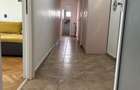 Apartament cu 3 camere semidecomandat în Pantelimon - 13