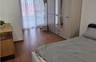 Inchiriez apartament cu 2 camere in Bloc Luceafarul 70 mp utili - 3