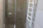Apartament 3 Camere | Mobilat + Utilat | 2 Grupuri Sanitare - 9