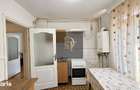 COMISION 0% | Apartament 2 camere luminos si spatios | Zona Bronzului - 11
