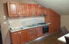 Apartament cu 2 camere de inchiriat in zona Malul Muresului - 9