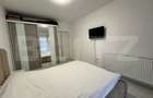 Apartament cu 2 camere, 57 mp, etaj 2 - zona Unirii - 5