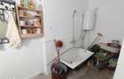 Oravita | Apt. 2 Cam. | 107MP | Etj. 1 | Zona Raiffeisen | Pret Negoci - 8