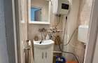Apartament cu 2 camere nedecomandat în Central - 4