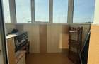 2 camere Decomandat- 58 mp - Pacurari Esplanada Mimoza - 109000 euro