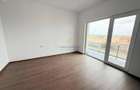 Vila individuala / 4 Camere / 3 Bai / Ansamblu rezidential