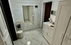 Apartament 1 camera-Giroc-Centrala-Decomandat - 4