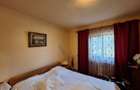 Casa 6 camere Frumusani 1000 mp teren DN4 2 centrale gaz 2 bucatarii - 14