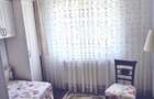 Vand apartament cu 3 camere, decomandat - 8