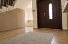Casa P+1+M | Zona Centrala, ?tefan cel Mare | Teren 466 mp | La Cheie - 11