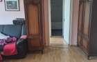 OFERTA TOMIS 1 3 CAMERE SEMI,78 MP PRET 149000 EURO