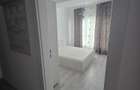 Apartament de inchiriat - 3