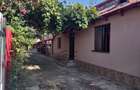 Casă de vânzare Comanita Olt  - 5