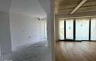 Apartament 2 camere | One Lake District | Faza 1 - 7