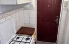 Apartament în Astra - 5