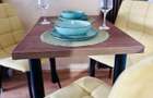 Inchiriez apartament 2 camere lipovei Amenajat frumos - 8
