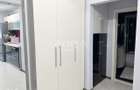 Apartament 2 camere, cu parcare, de inchiriat Nufarul - 9