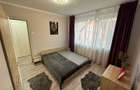2 camere, zona Luptei - Milea, etaj 1, vedere la Parc, Direct Proprietar (comision zero) - 2