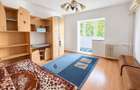 Apartament cu 4 camere de vanzare in Oradea , tip PC , Decebal