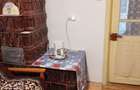 Casa cu podgorie, Fratostita - 2