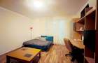 Apartament 2 camere, semidecomandate, 45mp utili in Complexul Student - 4