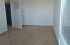Inchiriez apartament strada Horea - 3