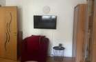 Proprietar inchiriez apartament cu o camera - 7