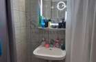 Camere de inchiriat in vila |exclusiv pentru studenti | Tomis 3 - 8