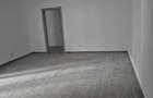 Apartament 3 camere Titan - 5