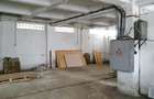Spatiu productie sau birouri - 320 mp - 5