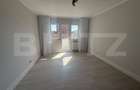 Apartament 3 camere, 50 mp, zona Hunedoara - 2