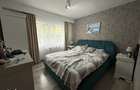 Apartament 3 camere, decomandat, 67 mp utili, parter - Girocului - 8