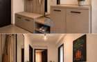 Uranus 2 camere bloc nou cu balcon - 7