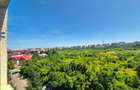 Centru Civic, apartament decomandat, ideal pentru un cuplu, pet friendly - 22