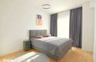Apartament cu 2 camere si parcare subterana -Complexul Studentesc Timi - 3