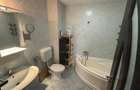 Apartament 2 camere | 49 mp | Militari Residence | Rezervelor 64