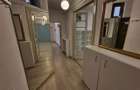 Apartament 4 camere Bd. Regina Elisabeta - Primaria Generala Bucuresti - 9