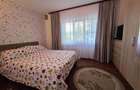 2 camere, PARTER, 57 mp, mobilat, Micro 14 - 4