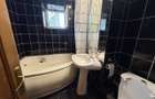 Inchiriere apartament 2 camere Centrul Civic Brasov - 4