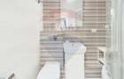 Apartament 3 camere Grozavesti - metrou - 6
