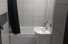 Apartament cu 2 camere nedecomandat în Cedonia - 8