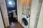 Apartament de vanzare, zona Sfanta Vineri - 5