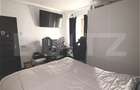Apartament 3 camere, 102 mp, terasa 59 mp, zona Valea Garboului