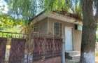 Casă cu 4 camere cu Teren 1300 Mp în Salcia - 5