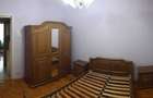 Inchiriez apartament 3 Camere, Strada Straja, Loc de parcare - 5
