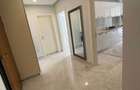 Inchiriez apartament cu 2 camere la Zen Residence - 5