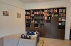DIRECT proprietar: Apartament 2 camere in zona linistita, cu multa vegetatie. - 6