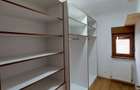 Vand ap. 3 camere, zona foarte buna, Micalaca , parcare in curte - 9